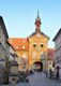 #Wohnen im historischen Zentrum von Bamberg - komplett sanierte Maisonette! - Bamberg_Ansichten